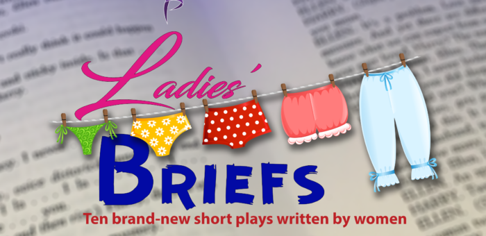 Ladies’ Briefs Program
