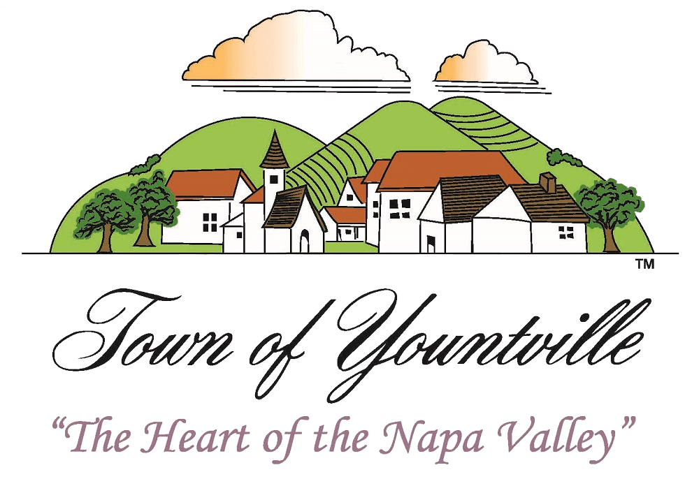 Town of Yountville