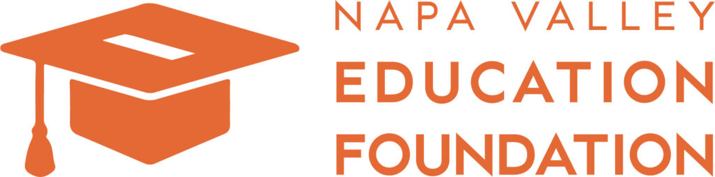 Napa Valley Education Foundation - Valley Players venue partner
